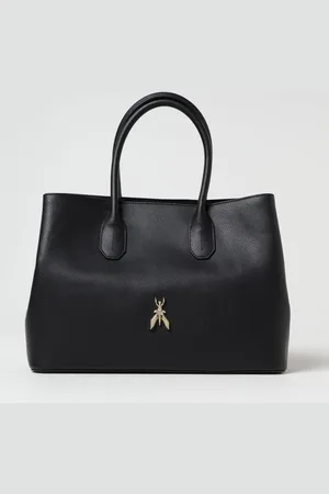 Patrizia Pepe Handbag Woman colour
