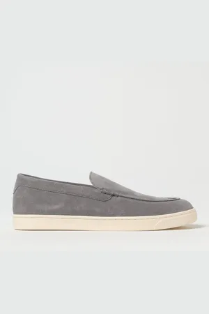 Brunello Cucinelli Loafers Men colour