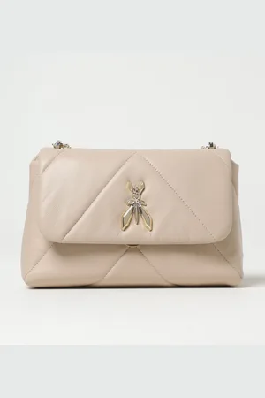 Patrizia Pepe Shoulder Bag Woman colour