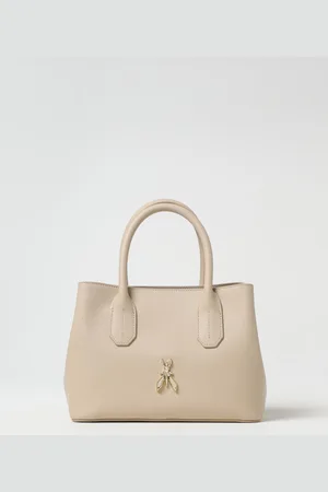 Patrizia Pepe Handbag Woman colour