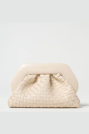 THEMOIRÈ Clutch THEMOIRÈ Woman colour