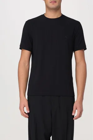 Giorgio Armani T-Shirt Men colour