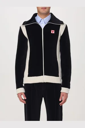 VALENTINO Sweatshirt Men colour