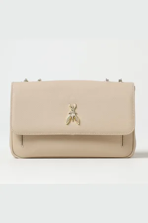 Patrizia Pepe Crossbody Bags Woman colour