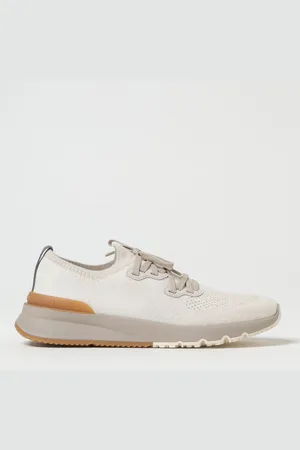 Brunello Cucinelli Trainers Men colour