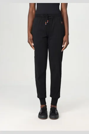 Paul Smith Trousers Woman colour