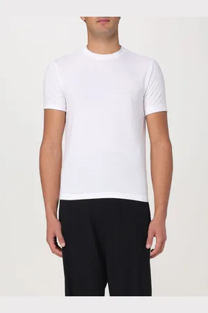 Giorgio Armani T-Shirt Men colour