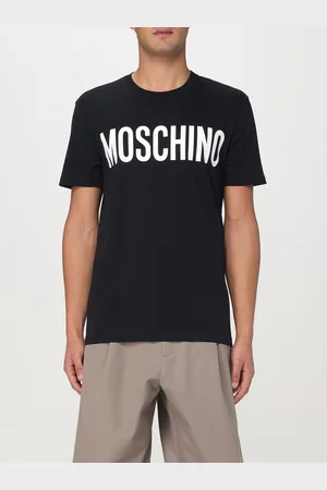 Moschino T-Shirt Men colour