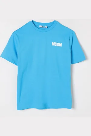 Msgm T-Shirt Kids colour