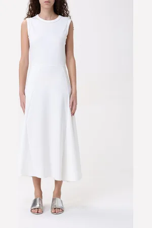 Fabiana Filippi Dress Woman colour