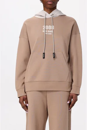 Max Mara Sweatshirt Woman colour