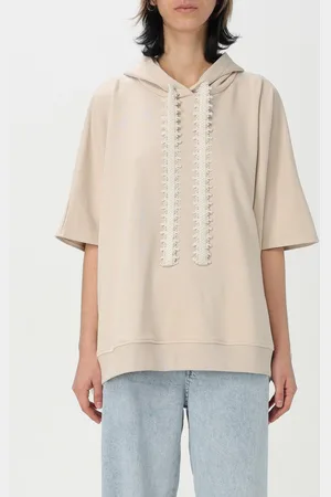 Dondup Sweatshirt Woman colour