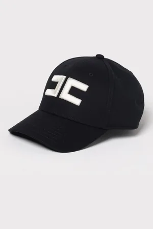Elisabetta Franchi Hat Woman colour