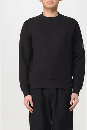 C.P. Company Sweatshirt C. P. COMPANY Men colour