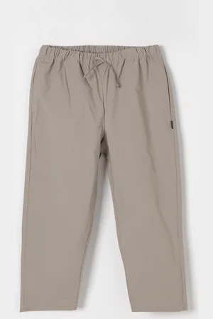 Msgm Trousers Kids colour