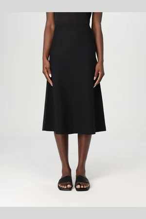 LIVIANA CONTI Skirt Woman colour