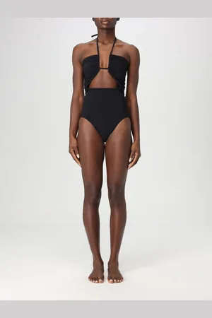 Rick Owens Swimsuit Woman colour