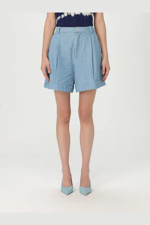 Ralph Lauren Short Woman colour