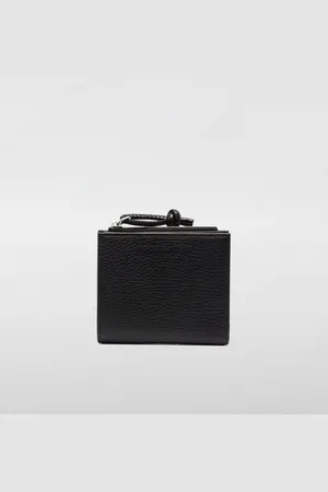 Emporio Armani Wallet Men colour
