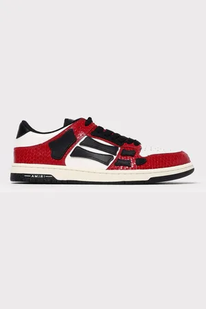 AMIRI Trainers Men colour