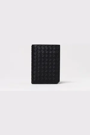 Bottega Veneta Wallet Men colour