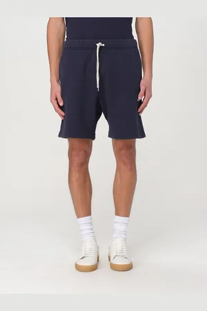 Autry Short Men colour