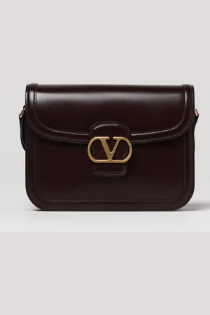 VALENTINO GARAVANI Crossbody Bags Woman colour