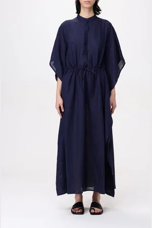 Fabiana Filippi Dress Woman colour