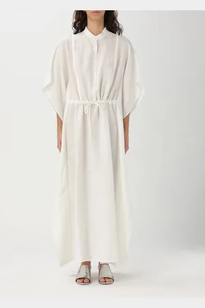 Fabiana Filippi Dress Woman colour