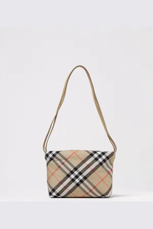 Burberry Bag Kids colour