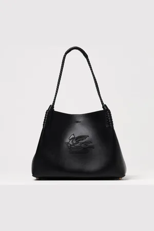 Etro Shoulder Bag Woman colour