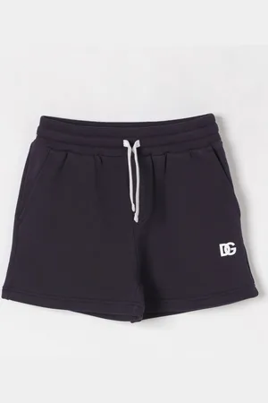Dolce & Gabbana Shorts Kids colour