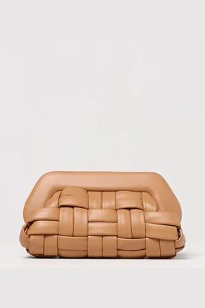 THEMOIRÈ Clutch THEMOIRÈ Woman colour