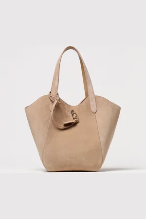 Giorgio Armani Shoulder Bag Woman colour