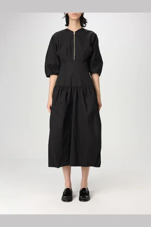 Fabiana Filippi Dress Woman colour