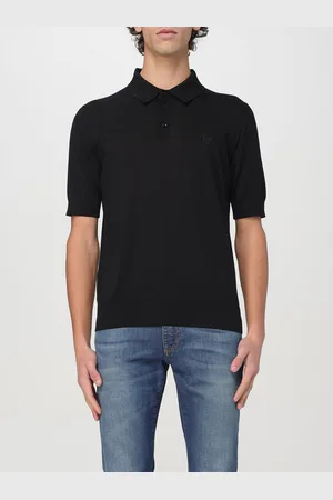 Dolce & Gabbana Polo Shirt Men colour