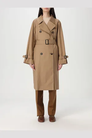 Max mara the cube Jacket Woman colour