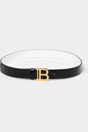 Balmain Belt Kids colour