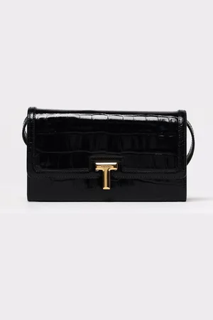 Tom Ford Mini Bag Woman colour