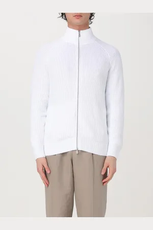 Brunello Cucinelli Cardigan Men colour