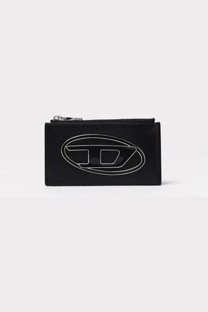 Diesel Wallet Woman colour