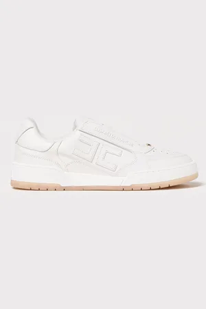 Elisabetta Franchi Sneakers Woman colour