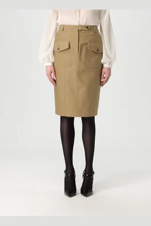 Tom Ford Skirt Woman colour