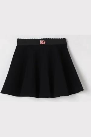 Dolce & Gabbana Skirt Kids colour