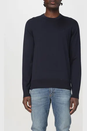 Dolce & Gabbana Cardigan Men colour