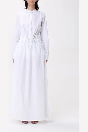 Fabiana Filippi Dress Woman colour