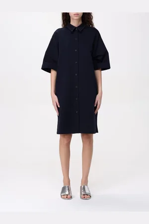 Fabiana Filippi Dress Woman colour