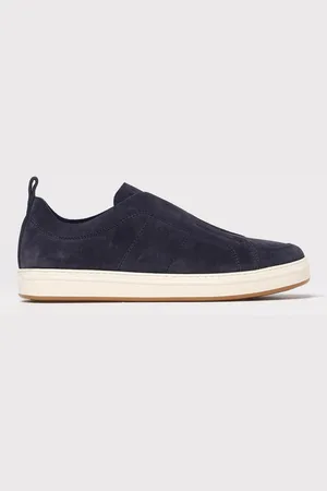 Hogan Trainers Men colour
