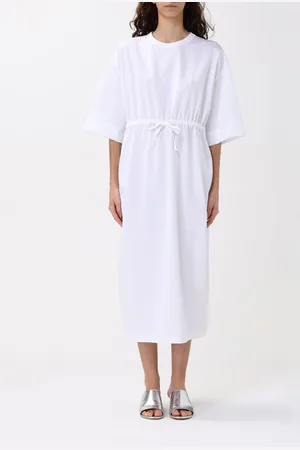 Fabiana Filippi Dress Woman colour