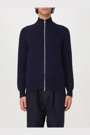 Brunello Cucinelli Cardigan Men colour